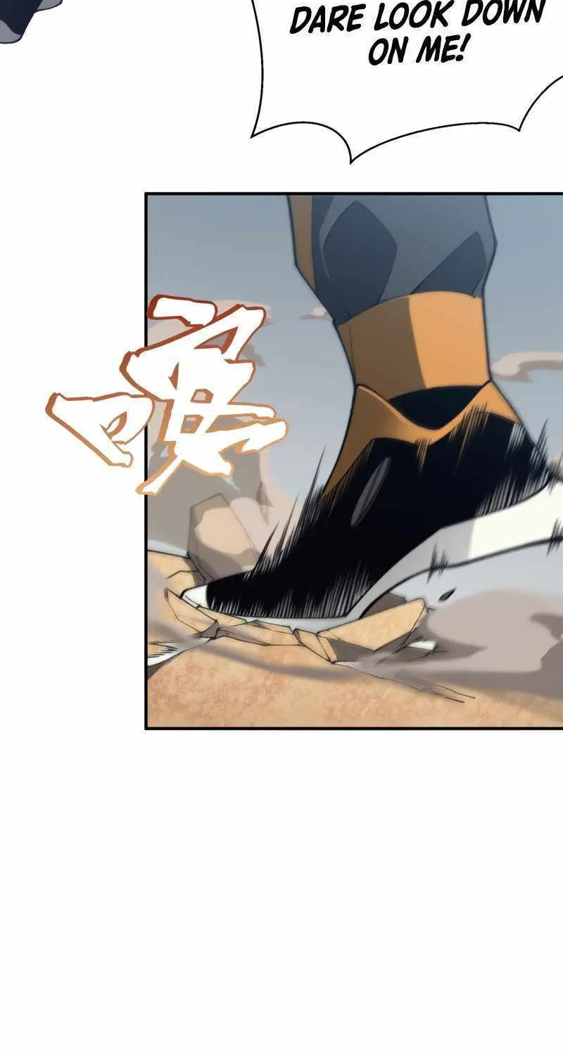 Read The Devil Never Cries chapter 24 image 81 on Lezhin