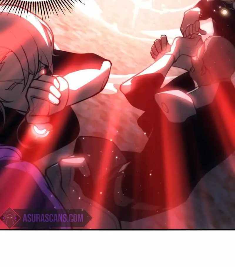 Read The Devil Never Cries chapter 25 image 11 on Lezhin