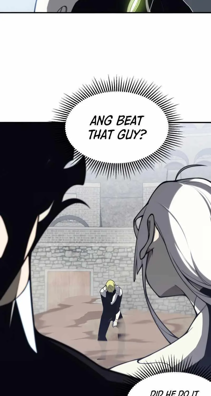 Read The Devil Never Cries chapter 25 image 28 on Lezhin