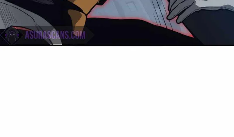 Read The Devil Never Cries chapter 25 image 31 on Lezhin