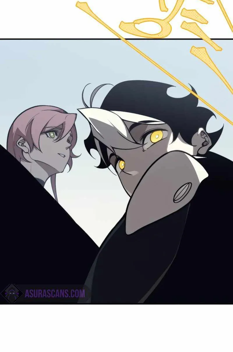 Read The Devil Never Cries chapter 25 image 39 on Lezhin