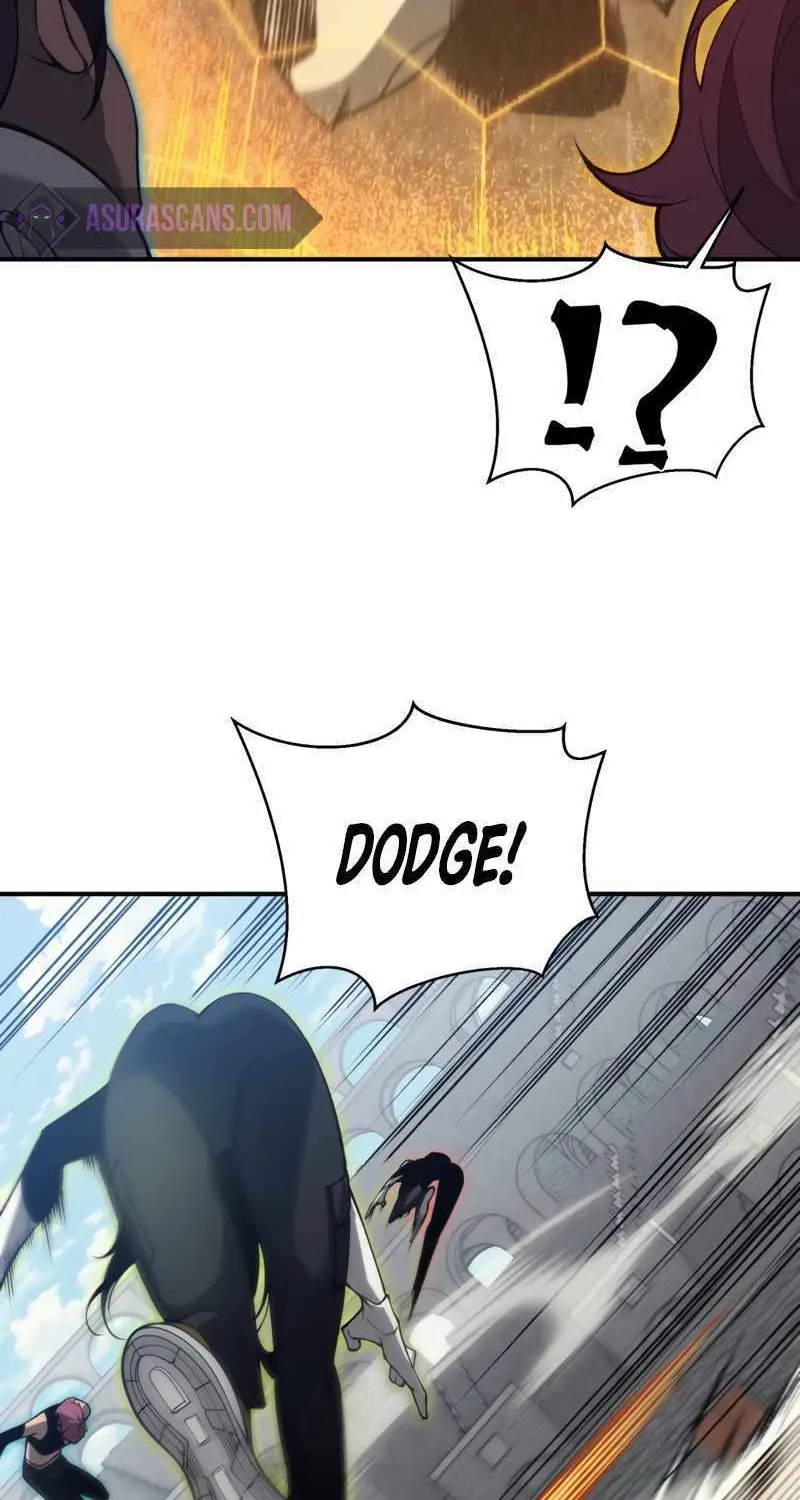 Read The Devil Never Cries chapter 25 image 67 on Lezhin