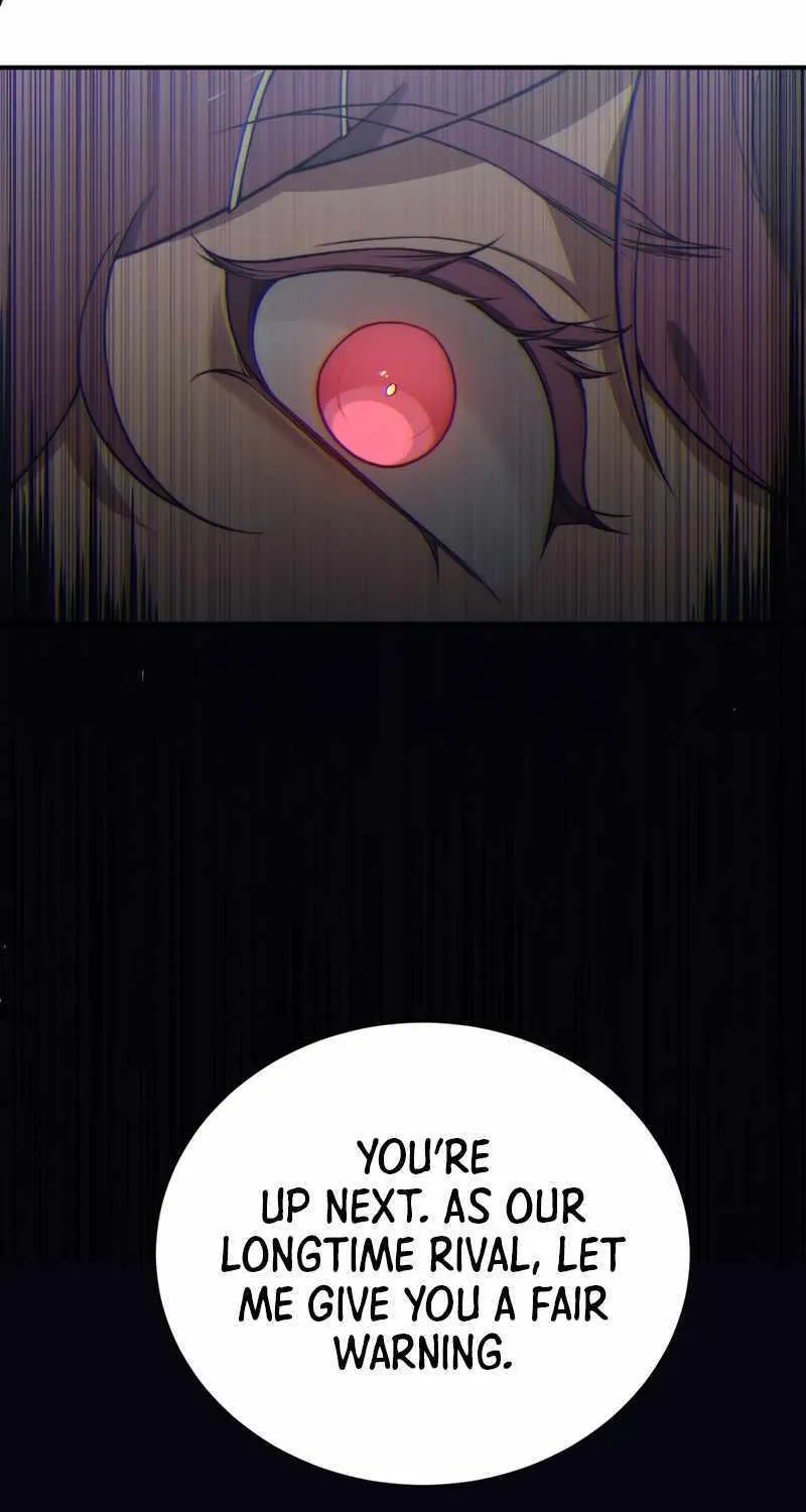 Read The Devil Never Cries chapter 25 image 75 on Lezhin