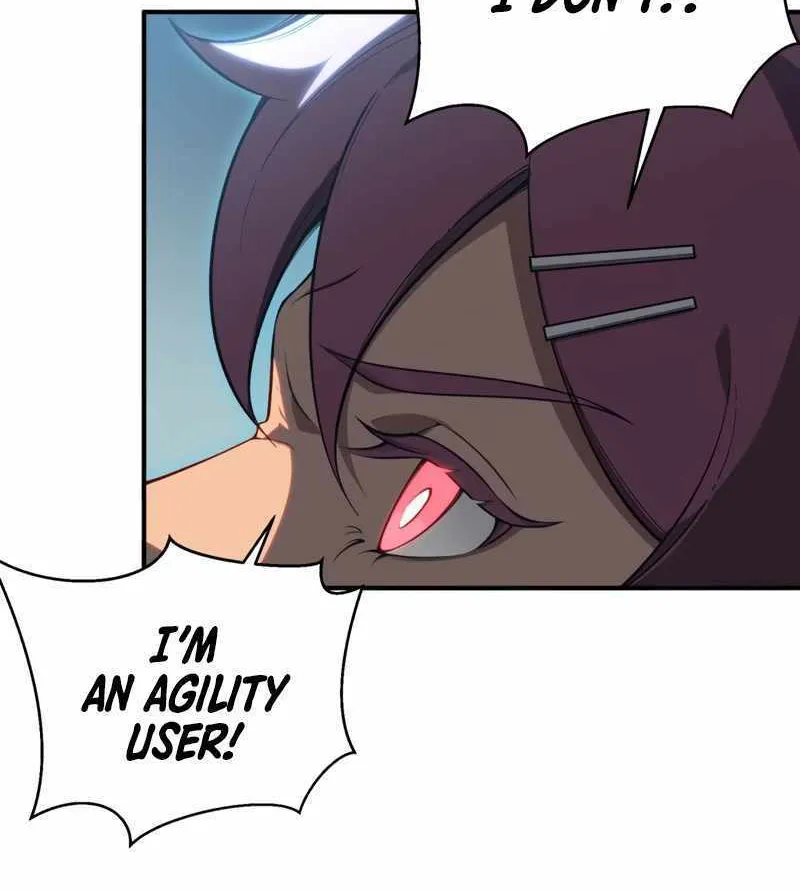 Read The Devil Never Cries chapter 25 image 79 on Lezhin