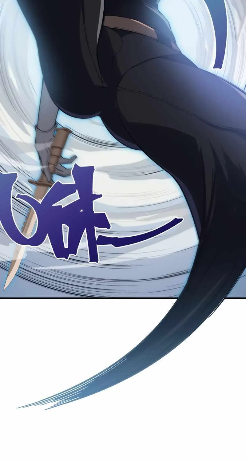 Read The Devil Never Cries chapter 25 image 82 on Lezhin