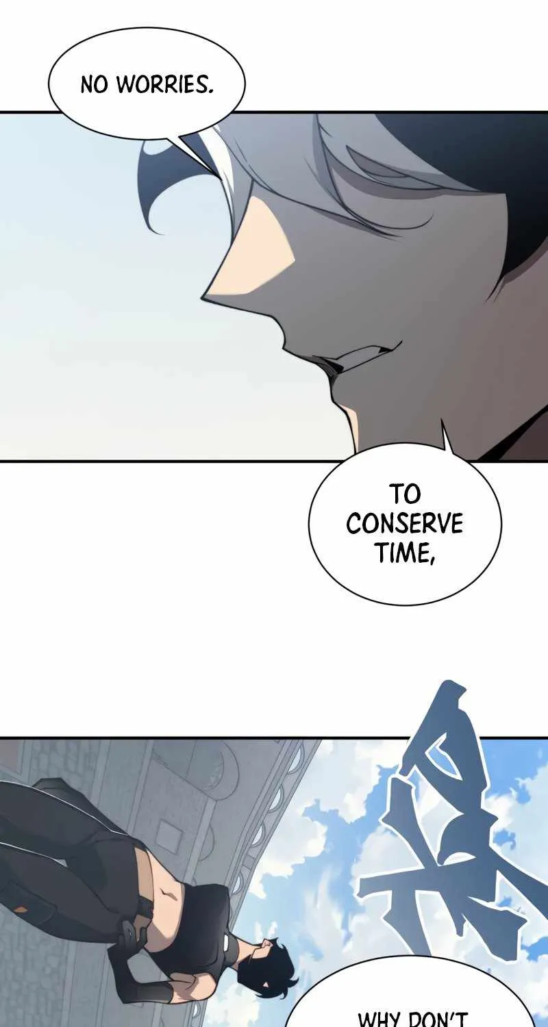Read The Devil Never Cries chapter 25 image 90 on Lezhin