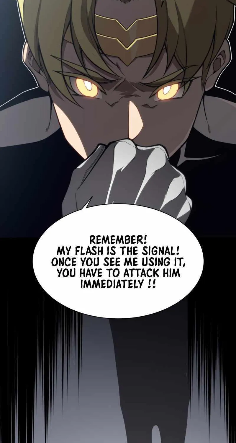 Read The Devil Never Cries chapter 26 image 24 on Lezhin