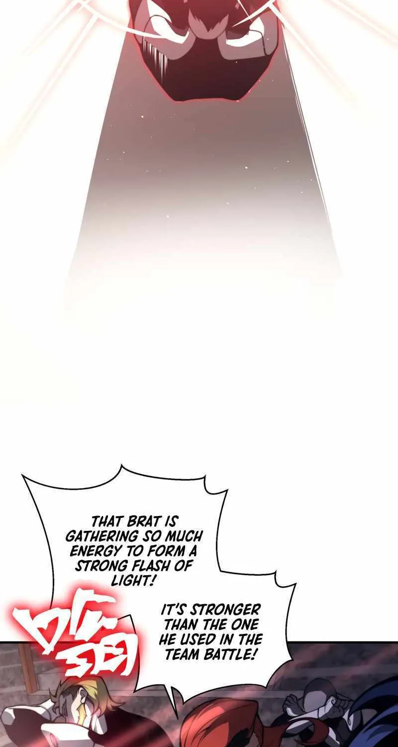 Read The Devil Never Cries chapter 26 image 26 on Lezhin