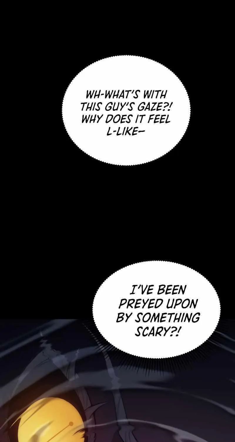 Read The Devil Never Cries chapter 26 image 35 on Lezhin