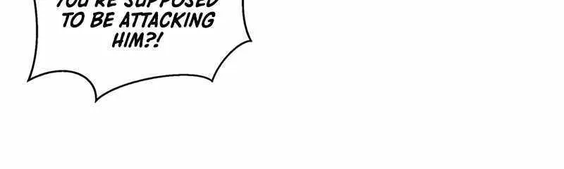 Read The Devil Never Cries chapter 26 image 41 on Lezhin