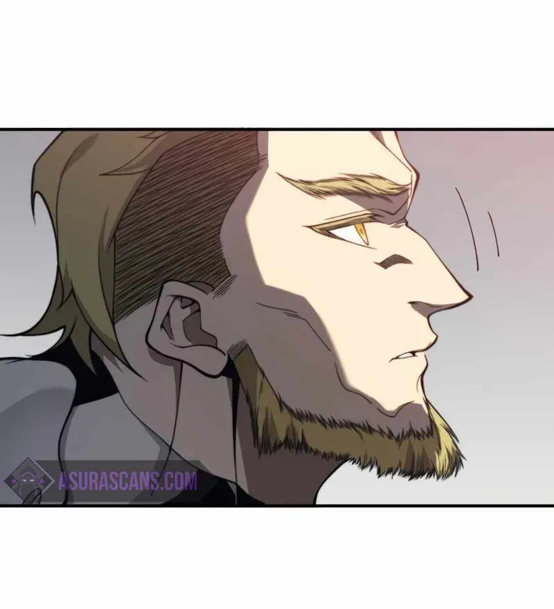 Read The Devil Never Cries chapter 26 image 51 on Lezhin
