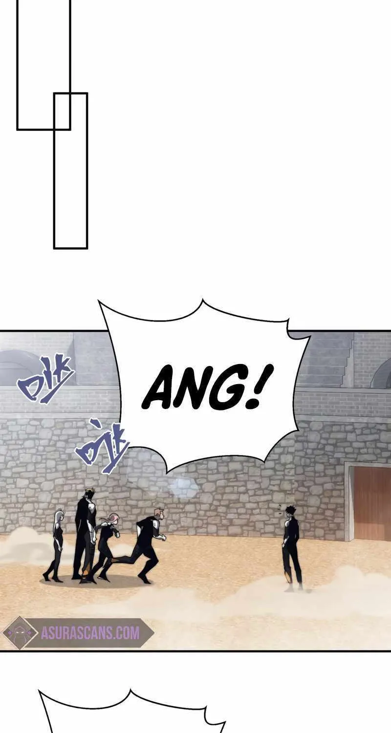 Read The Devil Never Cries chapter 26 image 59 on Lezhin