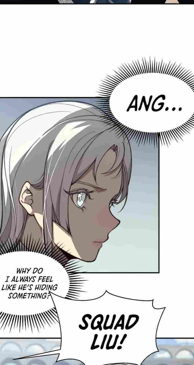 Read The Devil Never Cries chapter 26 image 63 on Lezhin