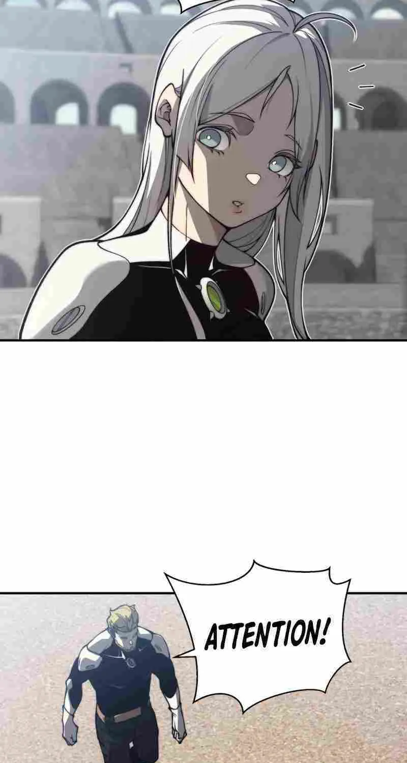 Read The Devil Never Cries chapter 26 image 64 on Lezhin