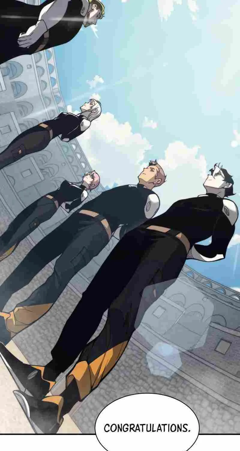 Read The Devil Never Cries chapter 26 image 66 on Lezhin