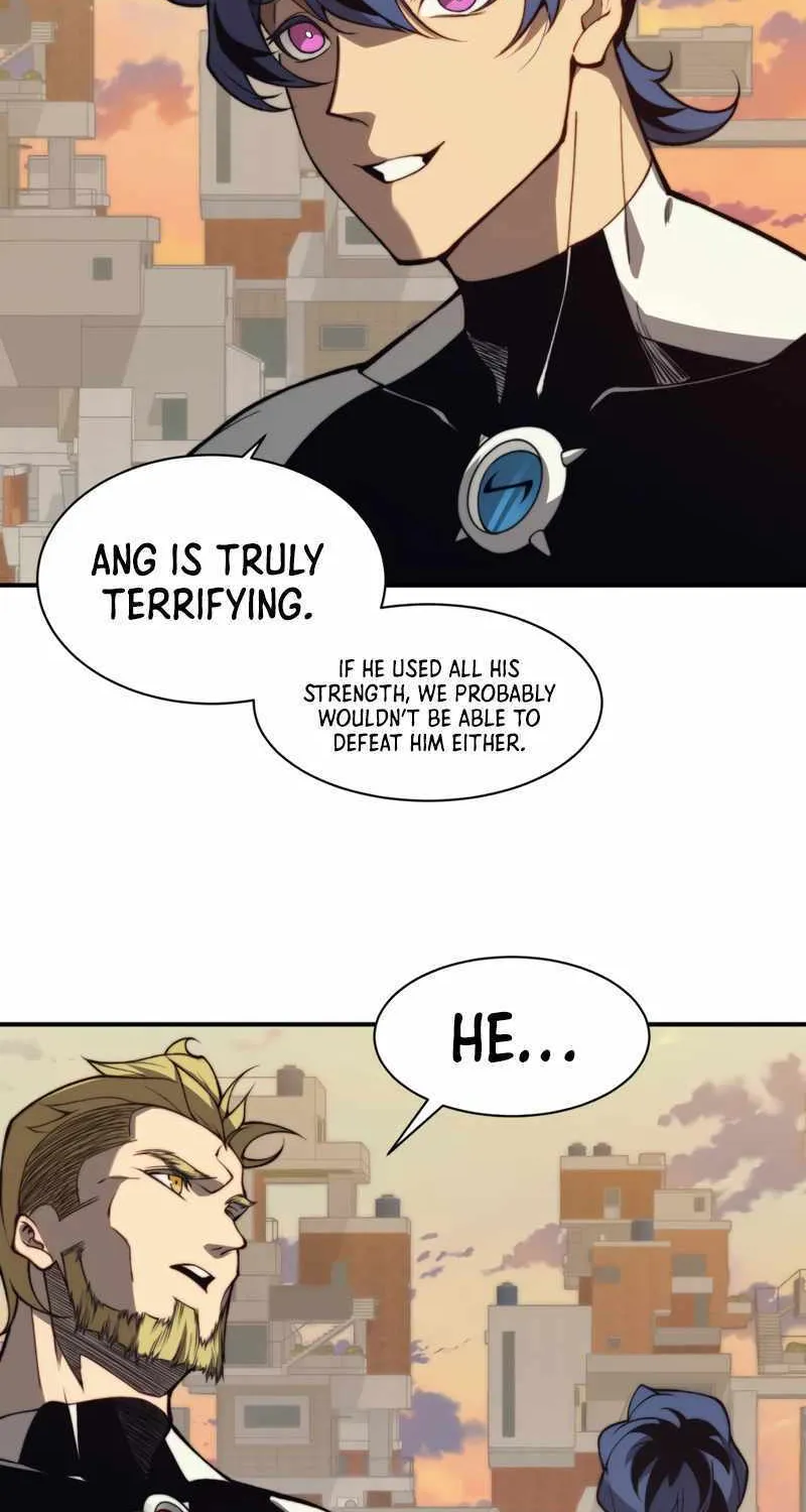 Read The Devil Never Cries chapter 26 image 73 on Lezhin