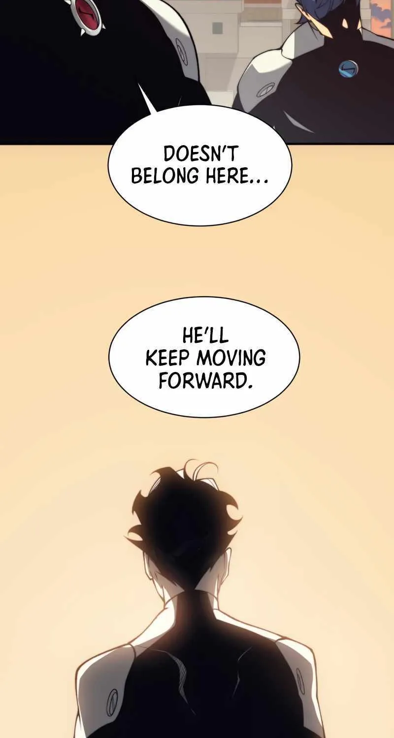 Read The Devil Never Cries chapter 26 image 74 on Lezhin
