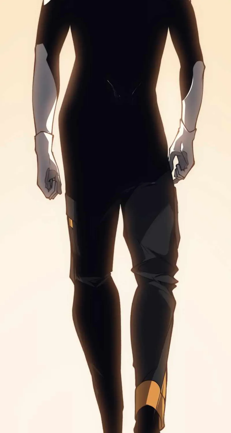 Read The Devil Never Cries chapter 26 image 75 on Lezhin