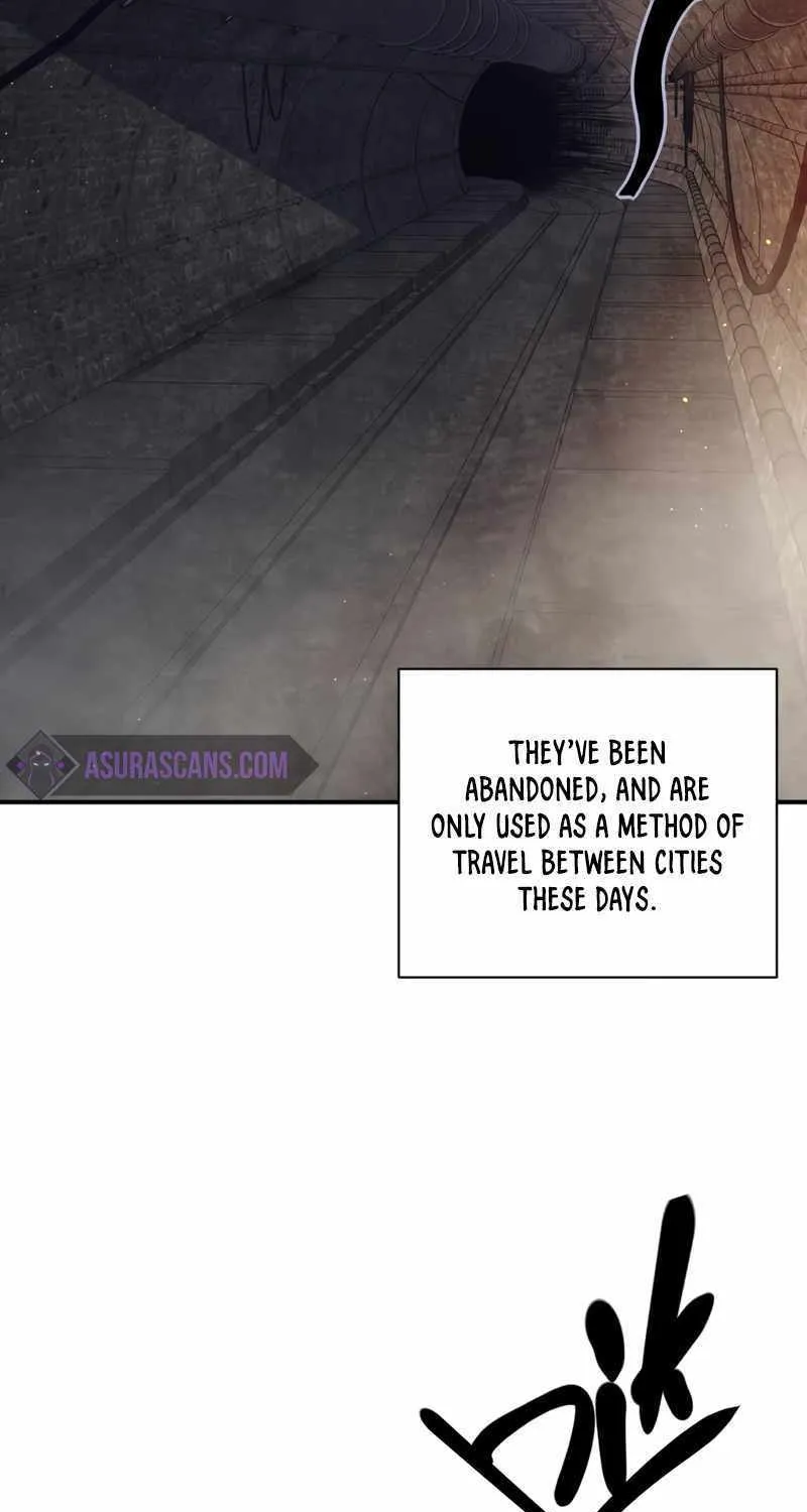 Read The Devil Never Cries chapter 26 image 78 on Lezhin