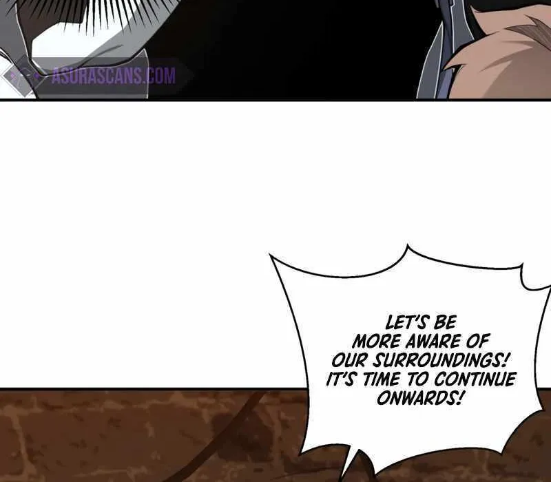 Read The Devil Never Cries chapter 27 image 22 on Lezhin