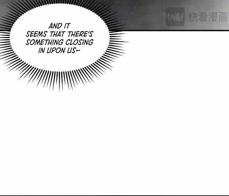 Read The Devil Never Cries chapter 27 image 62 on Lezhin