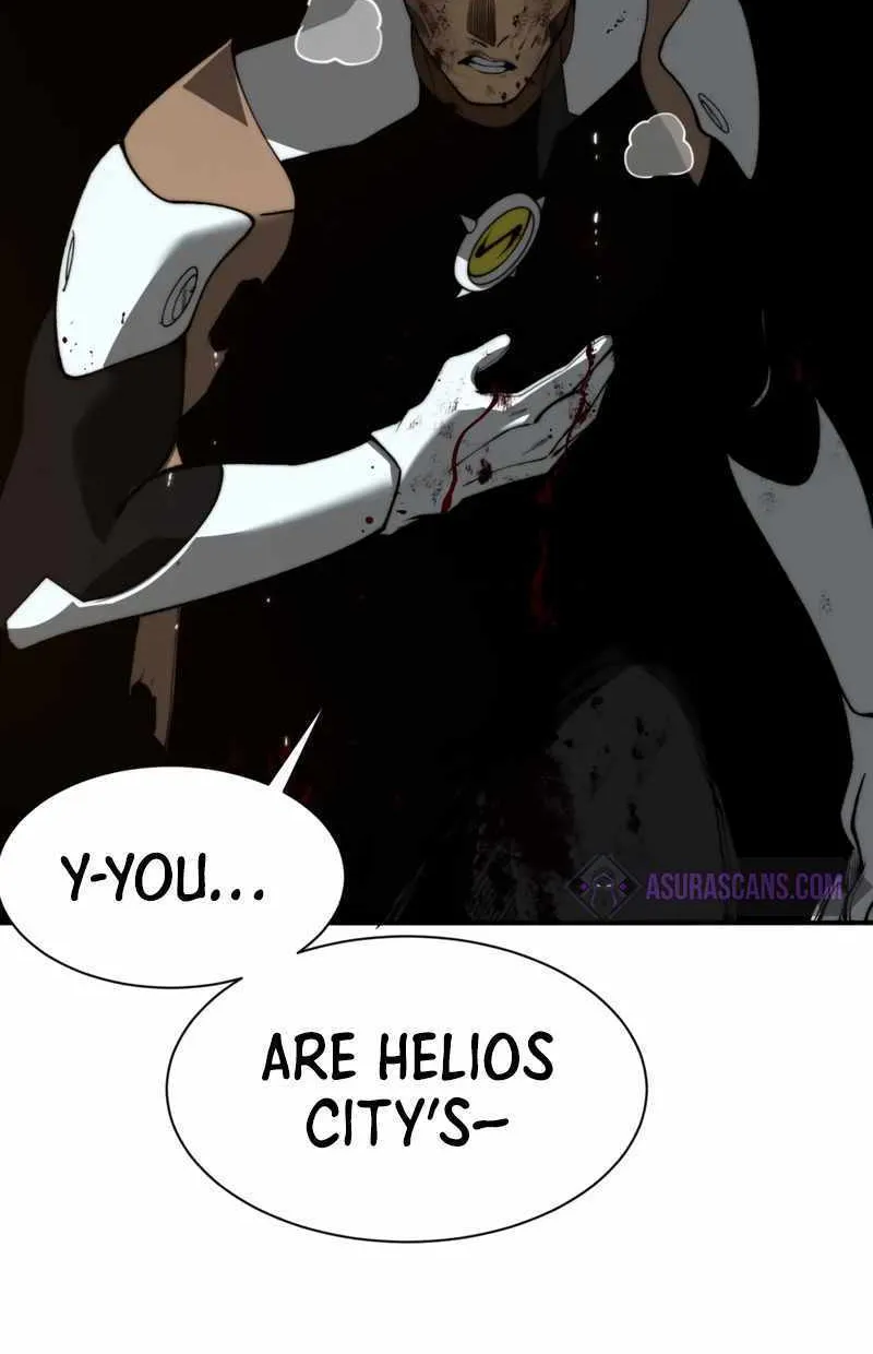 Read The Devil Never Cries chapter 27 image 72 on Lezhin