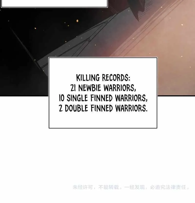 Read The Devil Never Cries chapter 27 image 91 on Lezhin