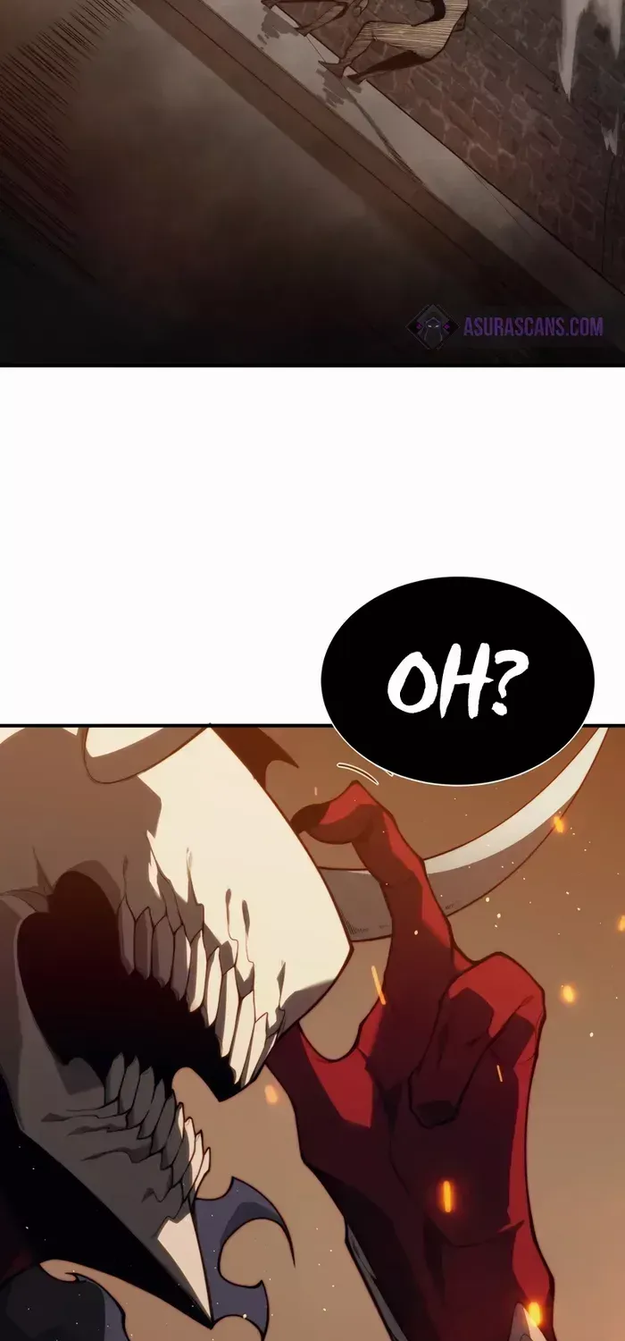 Read The Devil Never Cries chapter 28 image 12 on Lezhin