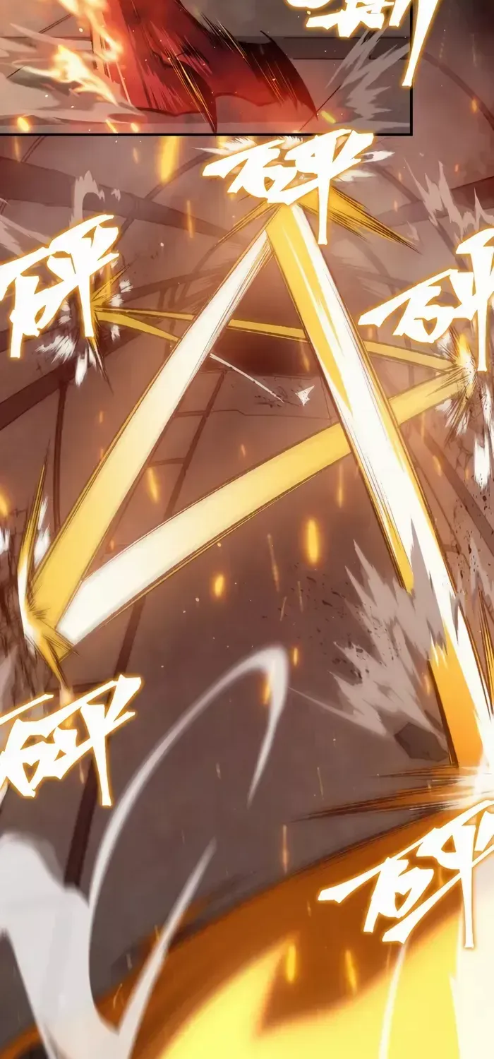 Read The Devil Never Cries chapter 28 image 18 on Lezhin