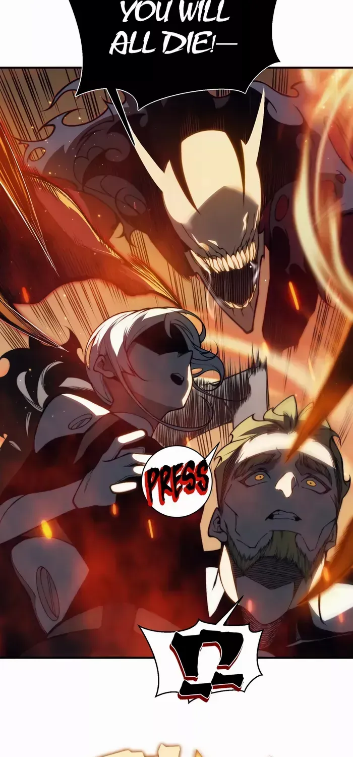 Read The Devil Never Cries chapter 28 image 21 on Lezhin