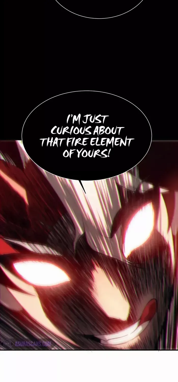 Read The Devil Never Cries chapter 28 image 55 on Lezhin