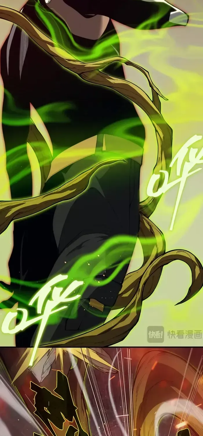 Read The Devil Never Cries chapter 28 image 58 on Lezhin