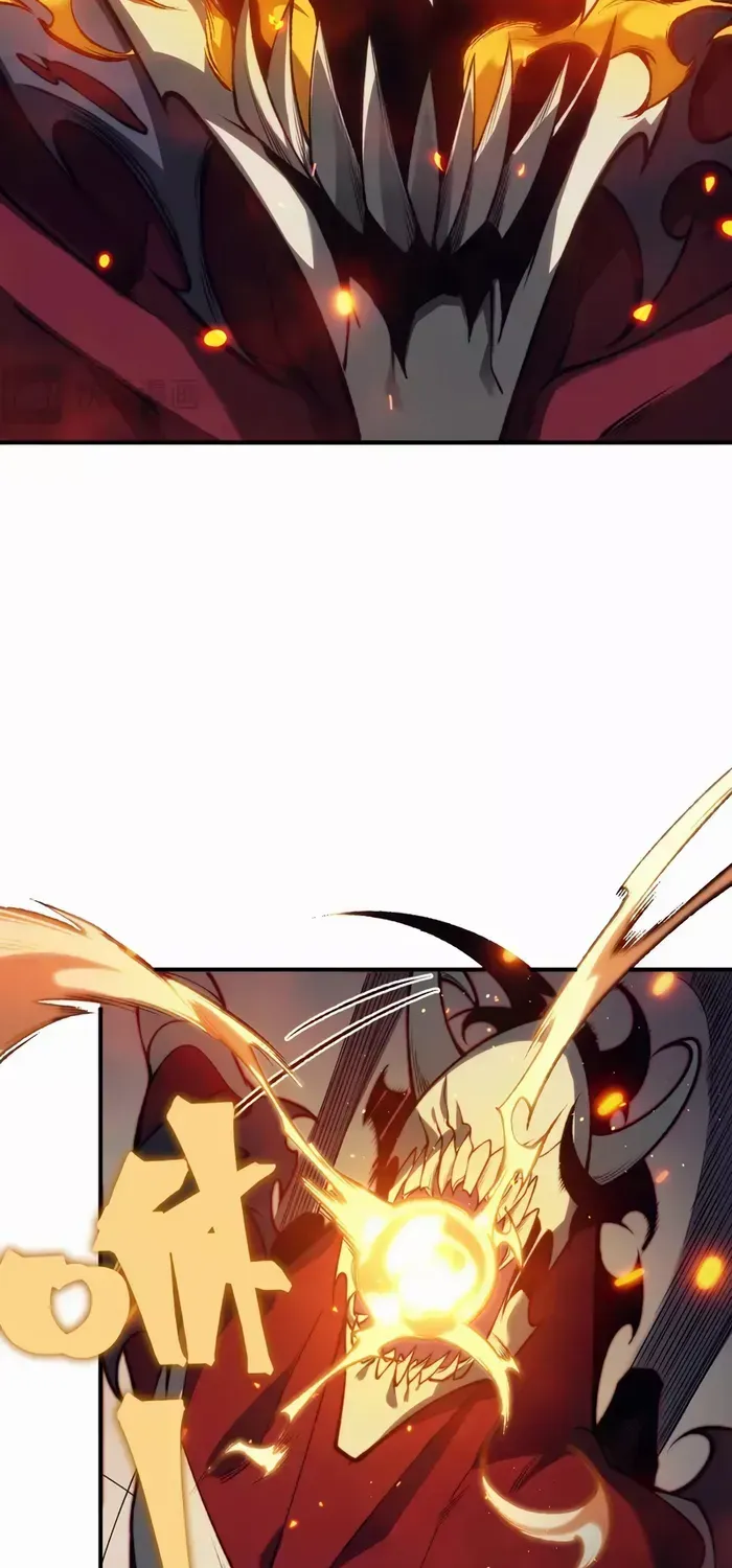 Read The Devil Never Cries chapter 28 image 63 on Lezhin