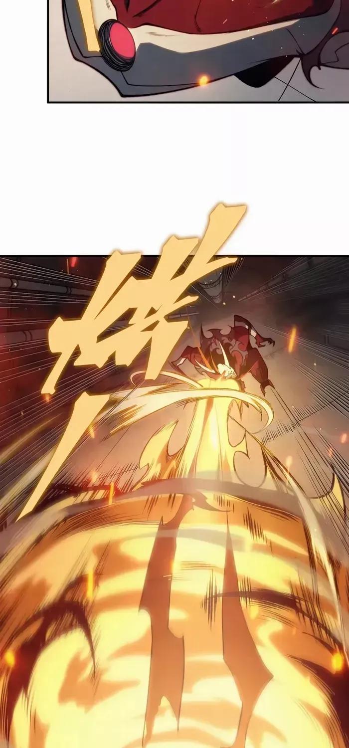 Read The Devil Never Cries chapter 28 image 64 on Lezhin