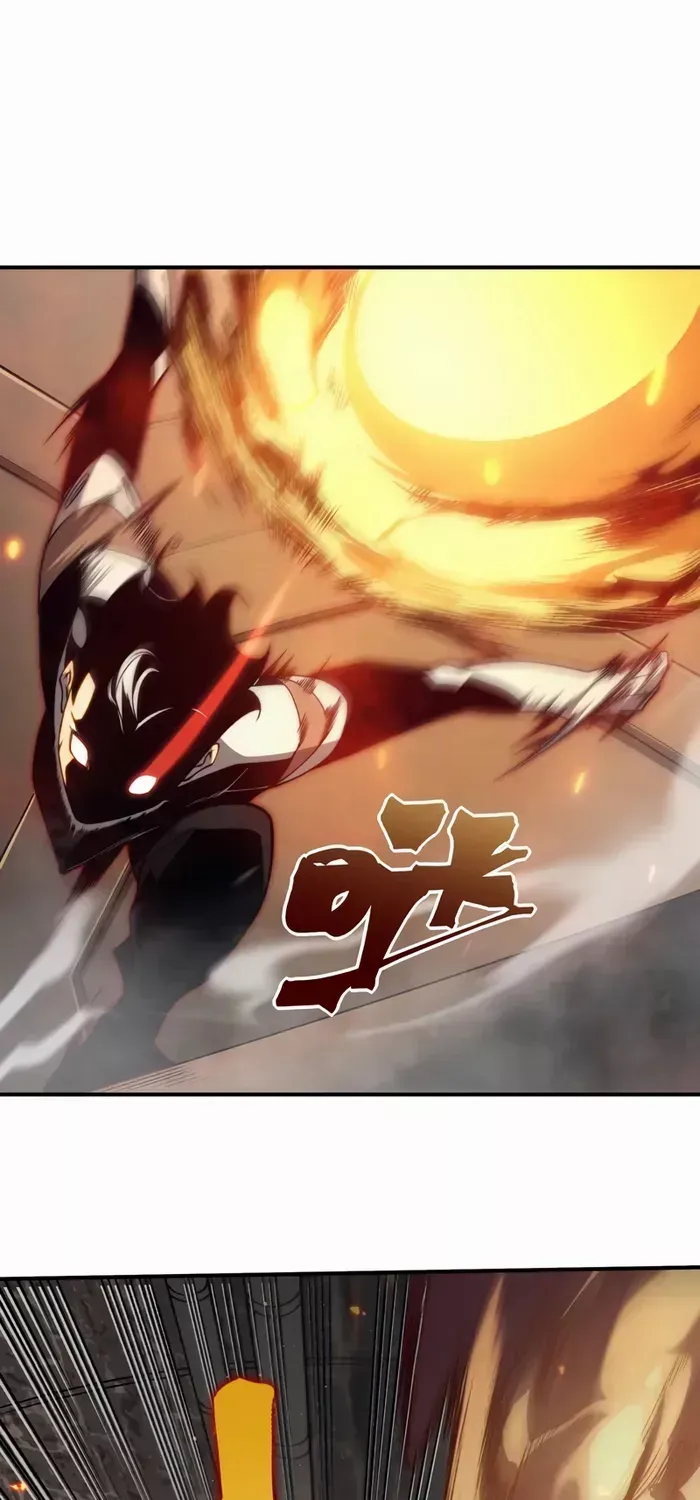Read The Devil Never Cries chapter 28 image 66 on Lezhin