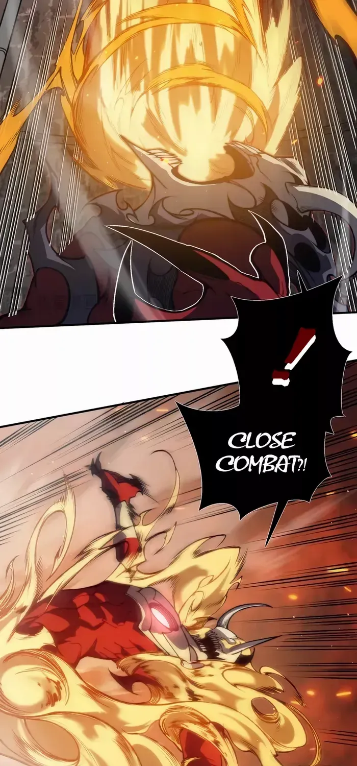 Read The Devil Never Cries chapter 28 image 68 on Lezhin