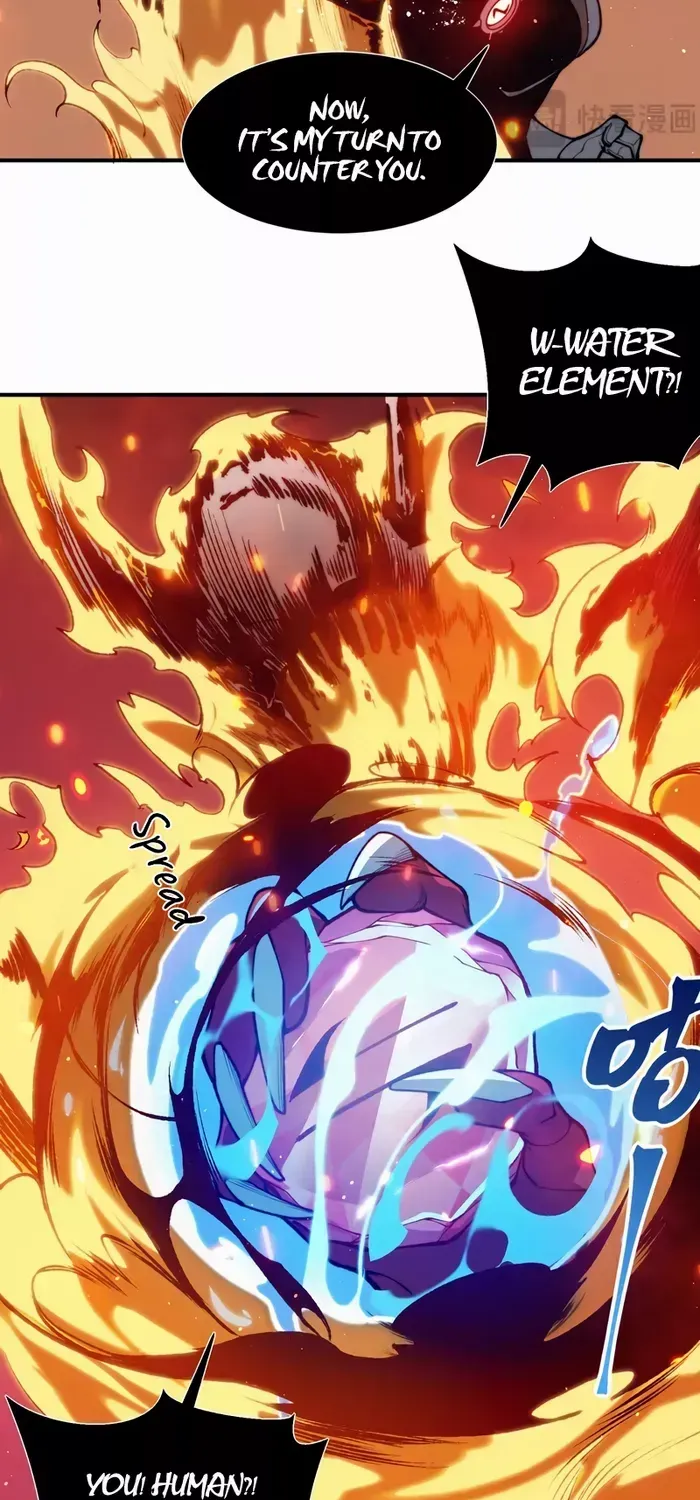 Read The Devil Never Cries chapter 28 image 72 on Lezhin