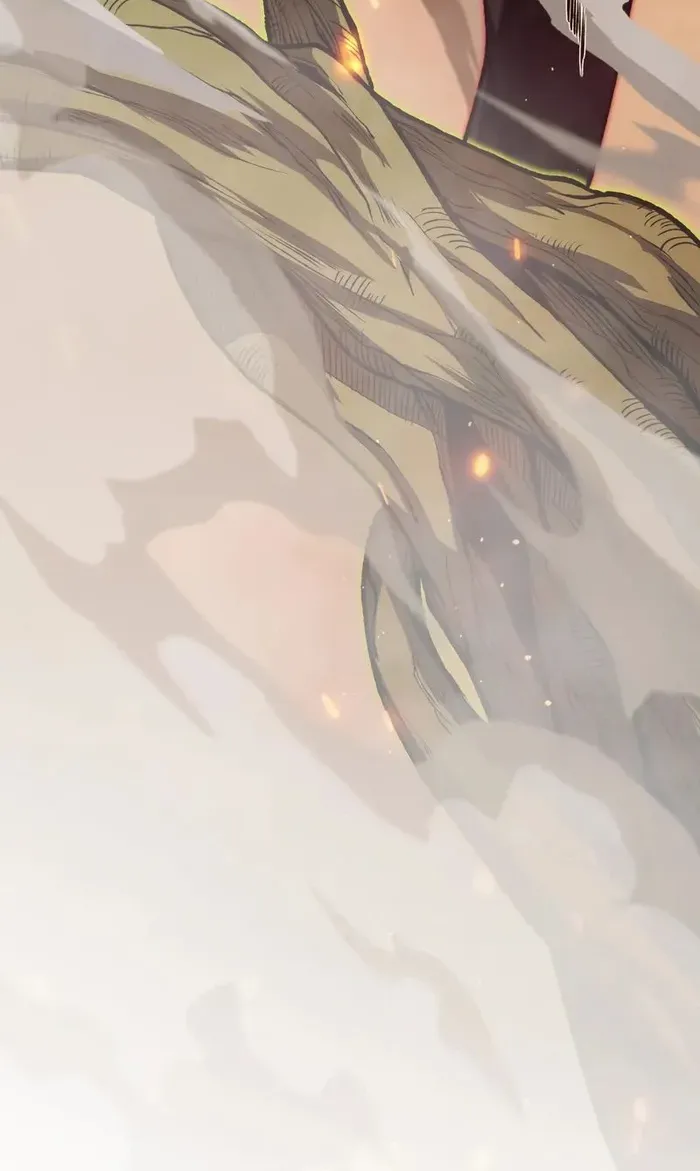 Read The Devil Never Cries chapter 28 image 77 on Lezhin