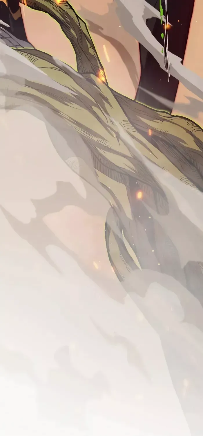 Read The Devil Never Cries chapter 29 image 2 on Lezhin