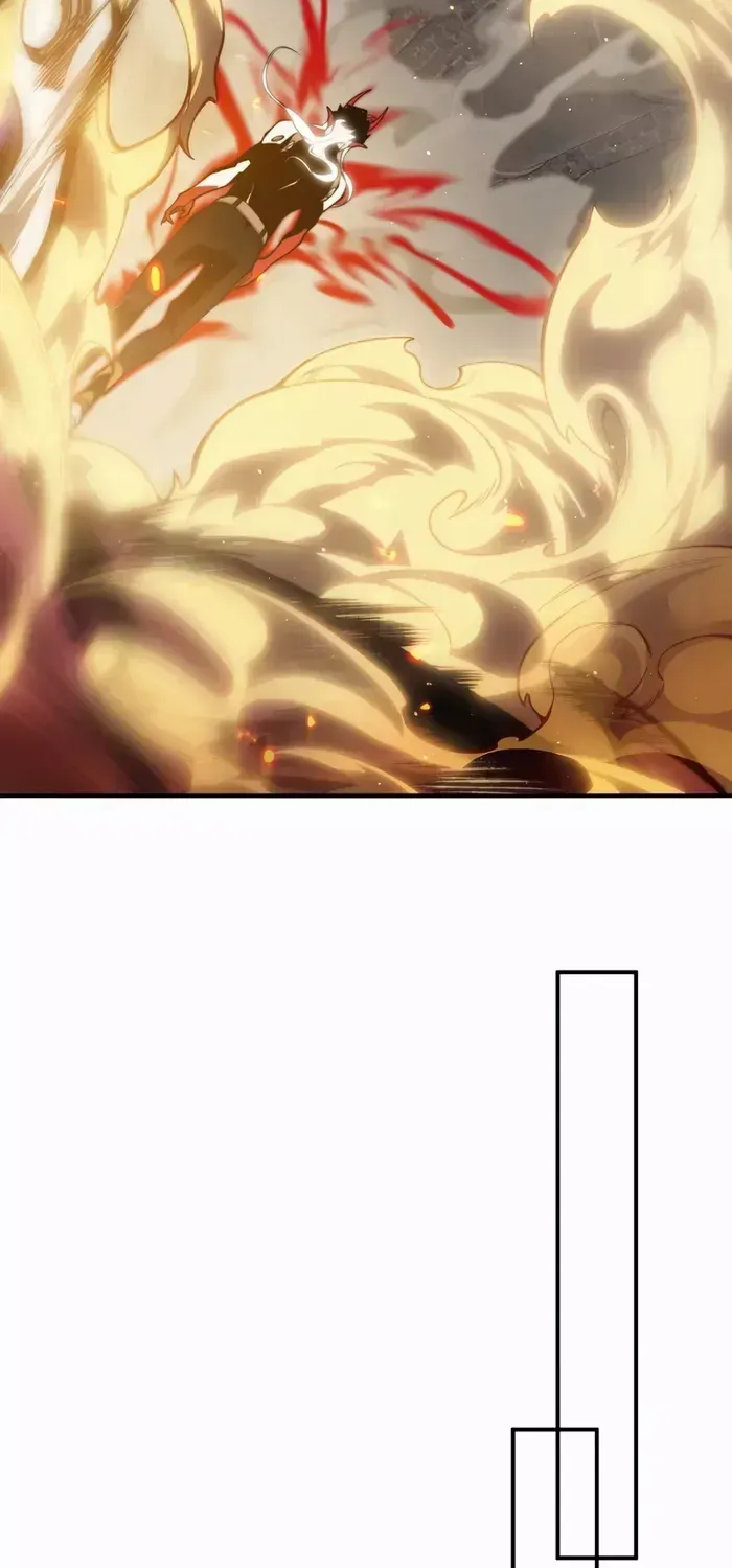Read The Devil Never Cries chapter 29 image 23 on Lezhin