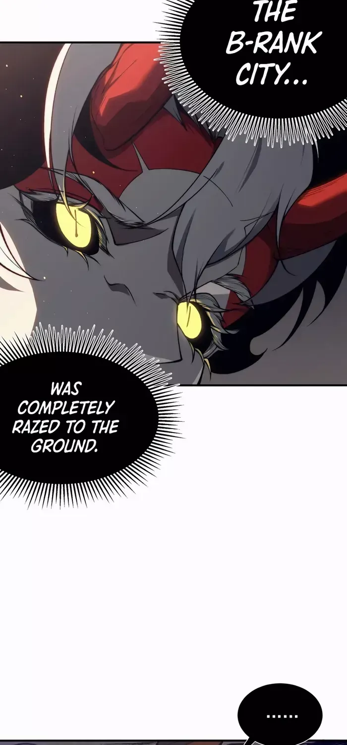 Read The Devil Never Cries chapter 29 image 30 on Lezhin