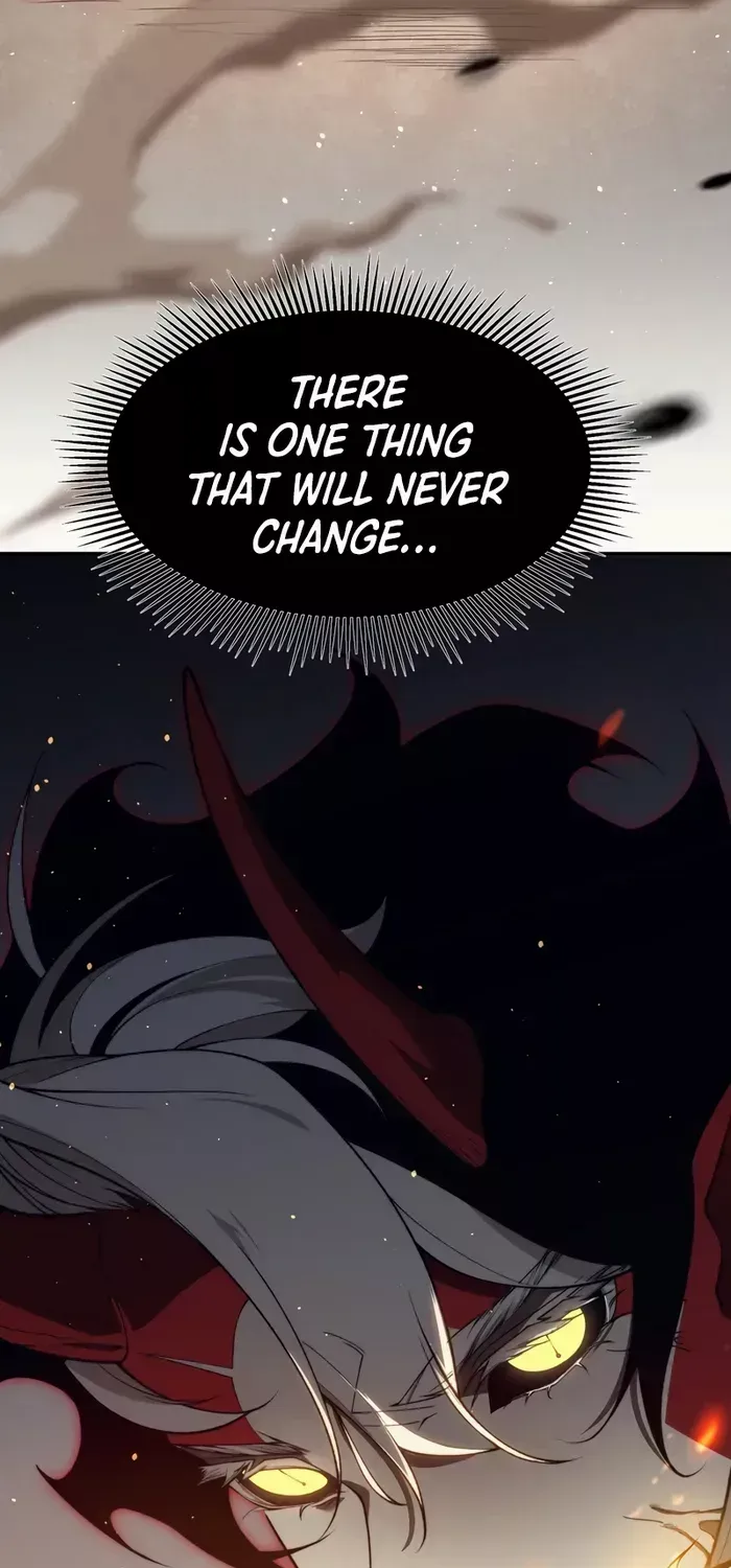 Read The Devil Never Cries chapter 29 image 63 on Lezhin