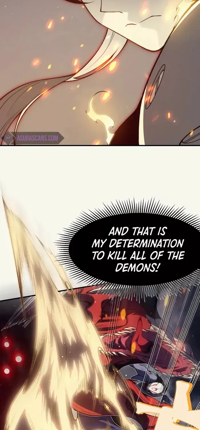 Read The Devil Never Cries chapter 29 image 64 on Lezhin