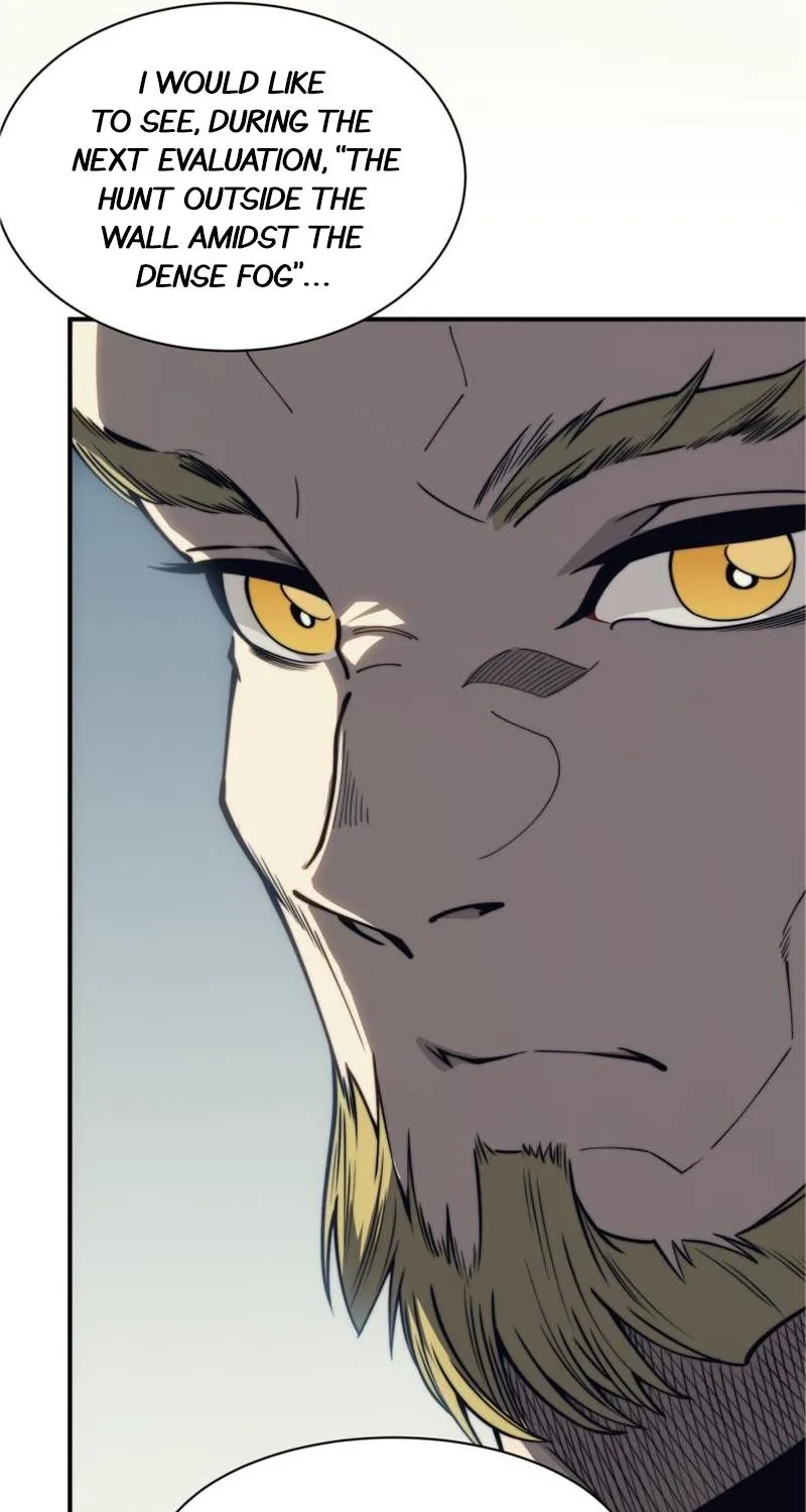 Read The Devil Never Cries chapter 3 image 100 on Lezhin