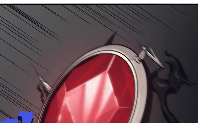 Read The Devil Never Cries chapter 3 image 11 on Lezhin