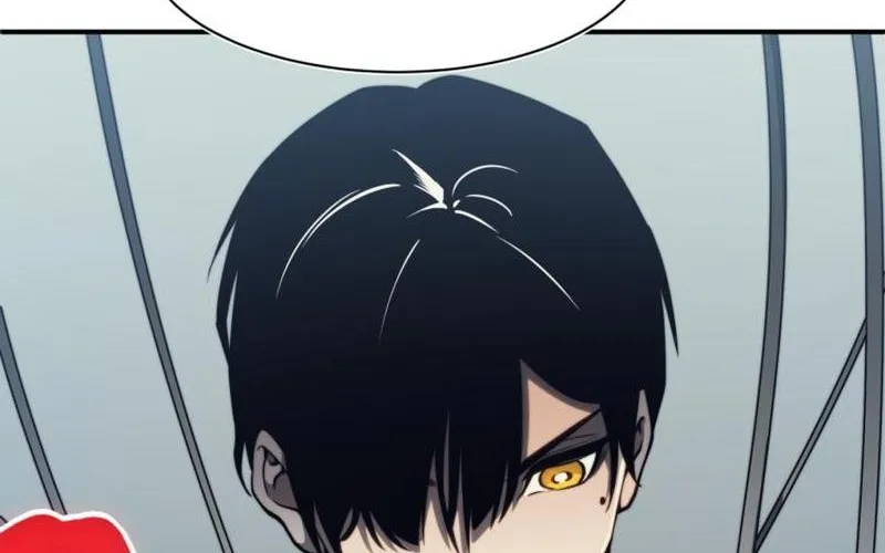 Read The Devil Never Cries chapter 3 image 14 on Lezhin