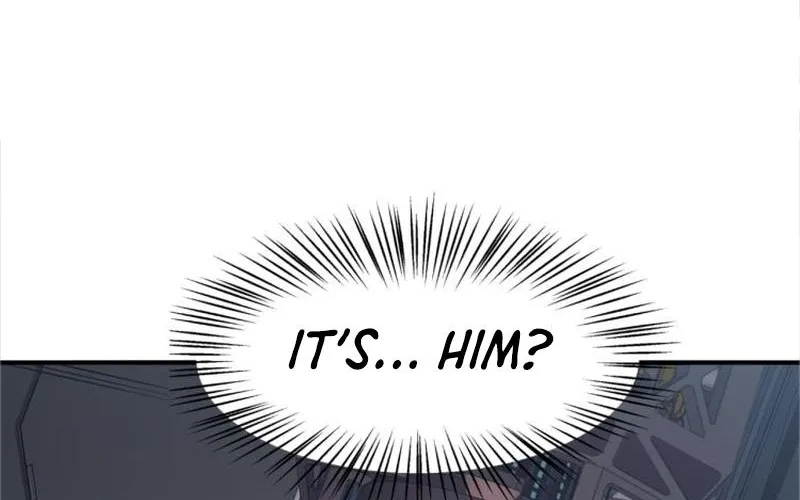 Read The Devil Never Cries chapter 3 image 20 on Lezhin