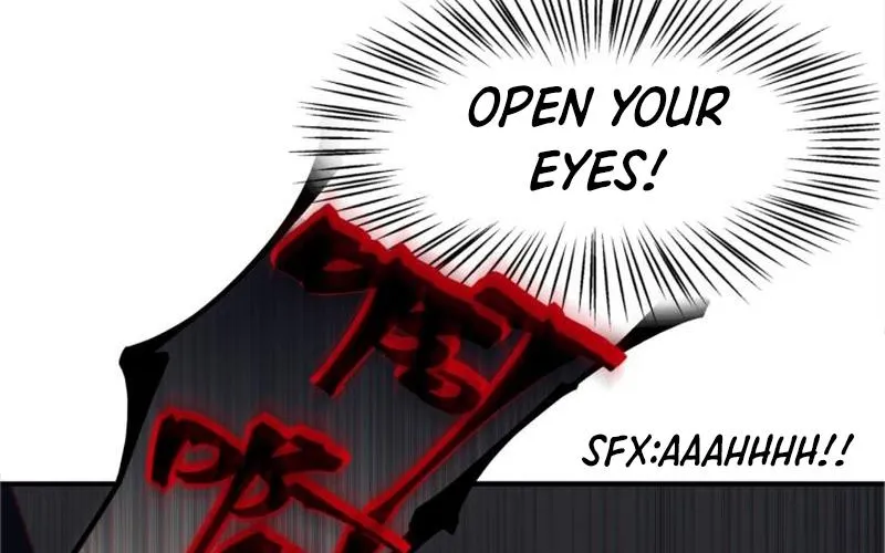 Read The Devil Never Cries chapter 3 image 22 on Lezhin