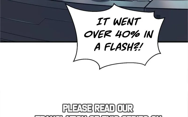 Read The Devil Never Cries chapter 3 image 27 on Lezhin