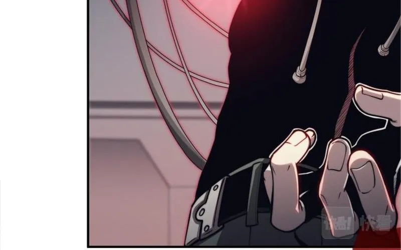 Read The Devil Never Cries chapter 3 image 29 on Lezhin
